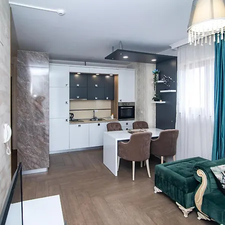 Star Hills * Златибор