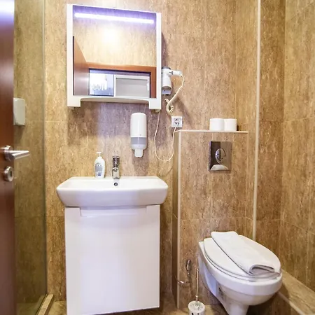 Star Hills * Златибор